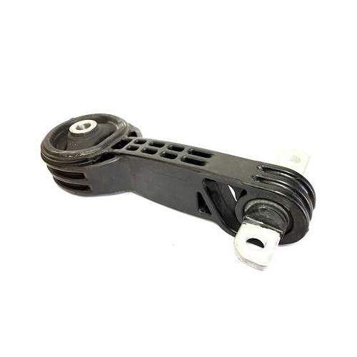 Coxim do Motor lado direito V8 Automotive 80748