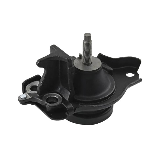 Coxim do Motor lado direito Nakata NB37020
