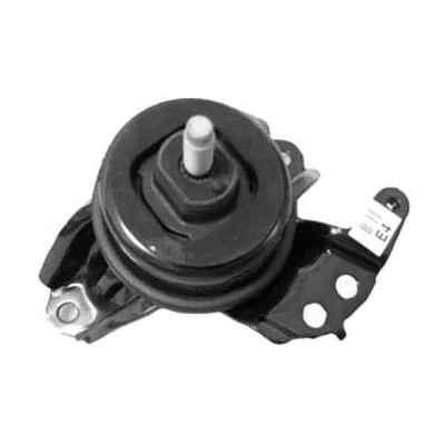 Coxim do Motor lado direito Recrin/CGR 79360