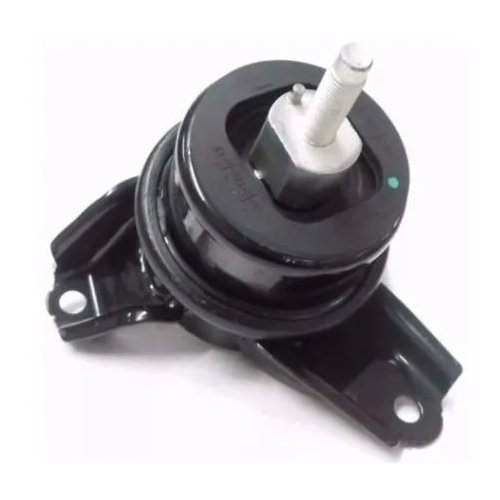 Coxim do Motor lado direito Recrin/CGR 97240