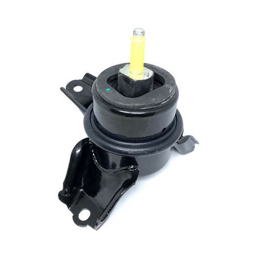 Coxim do Motor lado direito V8 Automotive 82213