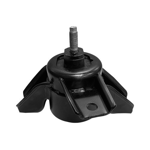 Coxim do Motor lado direito Sampel 8454