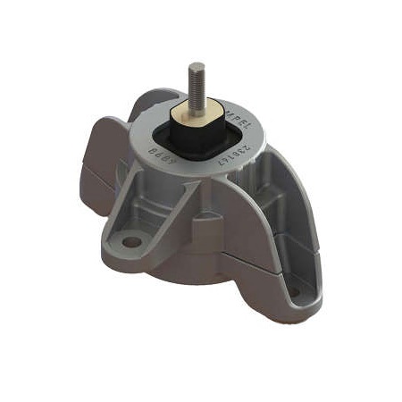 Coxim do Motor lado direito Sampel 8689