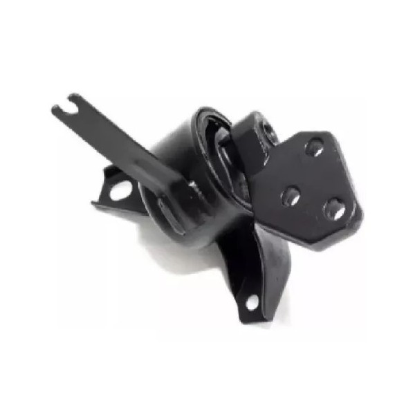 Coxim do Motor lado direito Bilbao BBM5424