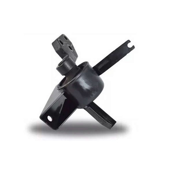 Coxim do Motor lado direito COP BOR 05234I