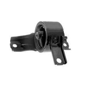 Coxim do Motor lado direito Recrin/CGR 37180