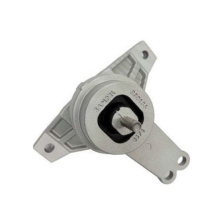 Coxim do Motor lado direito Sampel 8676