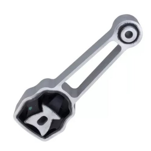 Coxim do Motor lado direito Bilbao BBYW1088