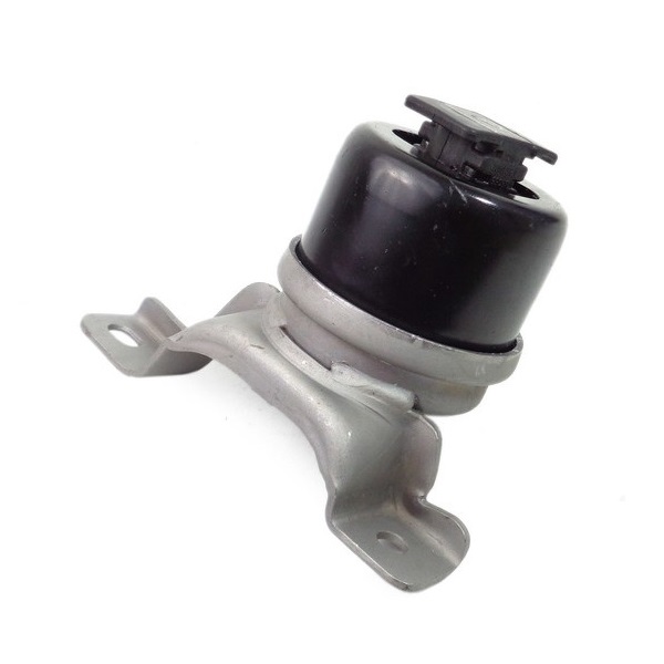 Coxim do Motor lado direito Metalsystem 31550MS