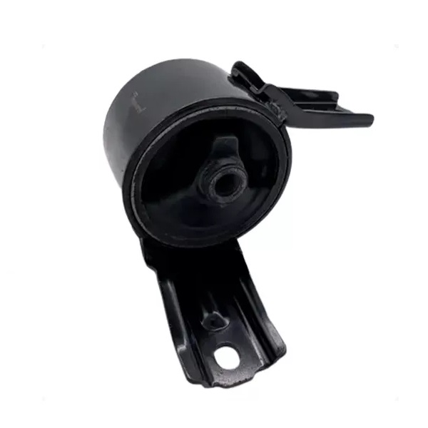Coxim do Motor lado direito Metalsystem 31546MS
