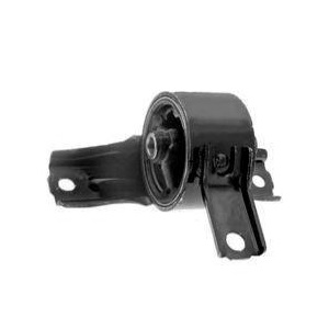 Coxim do Motor lado direito Recrin/CGR 99140