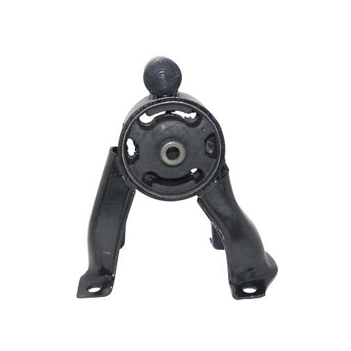 Coxim do Motor lado direito Axios BR10052102923