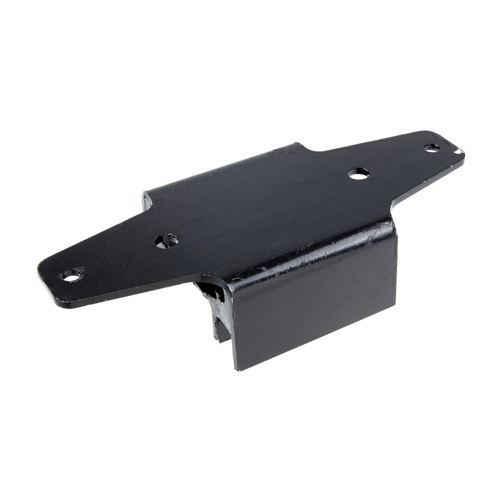 Coxim do Motor lado direito Skip 2051002