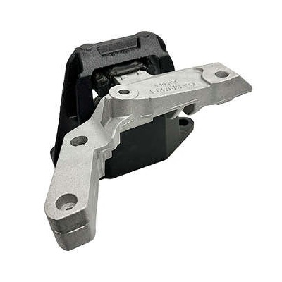 Coxim do Motor lado direito Sampel 8615