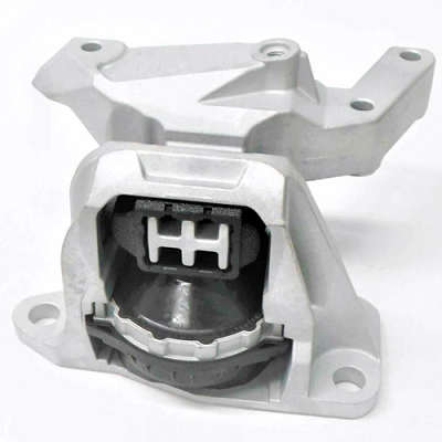 Coxim do Motor lado direito V8 Automotive 82496