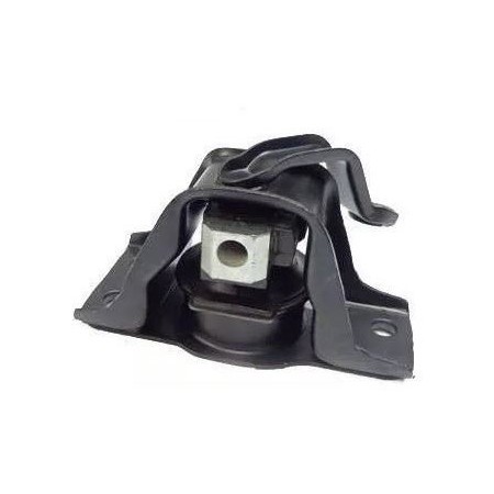 Coxim do Motor lado direito Bani 7719B