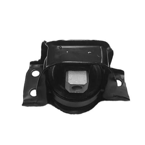 Coxim do Motor lado direito Recrin/CGR 98025