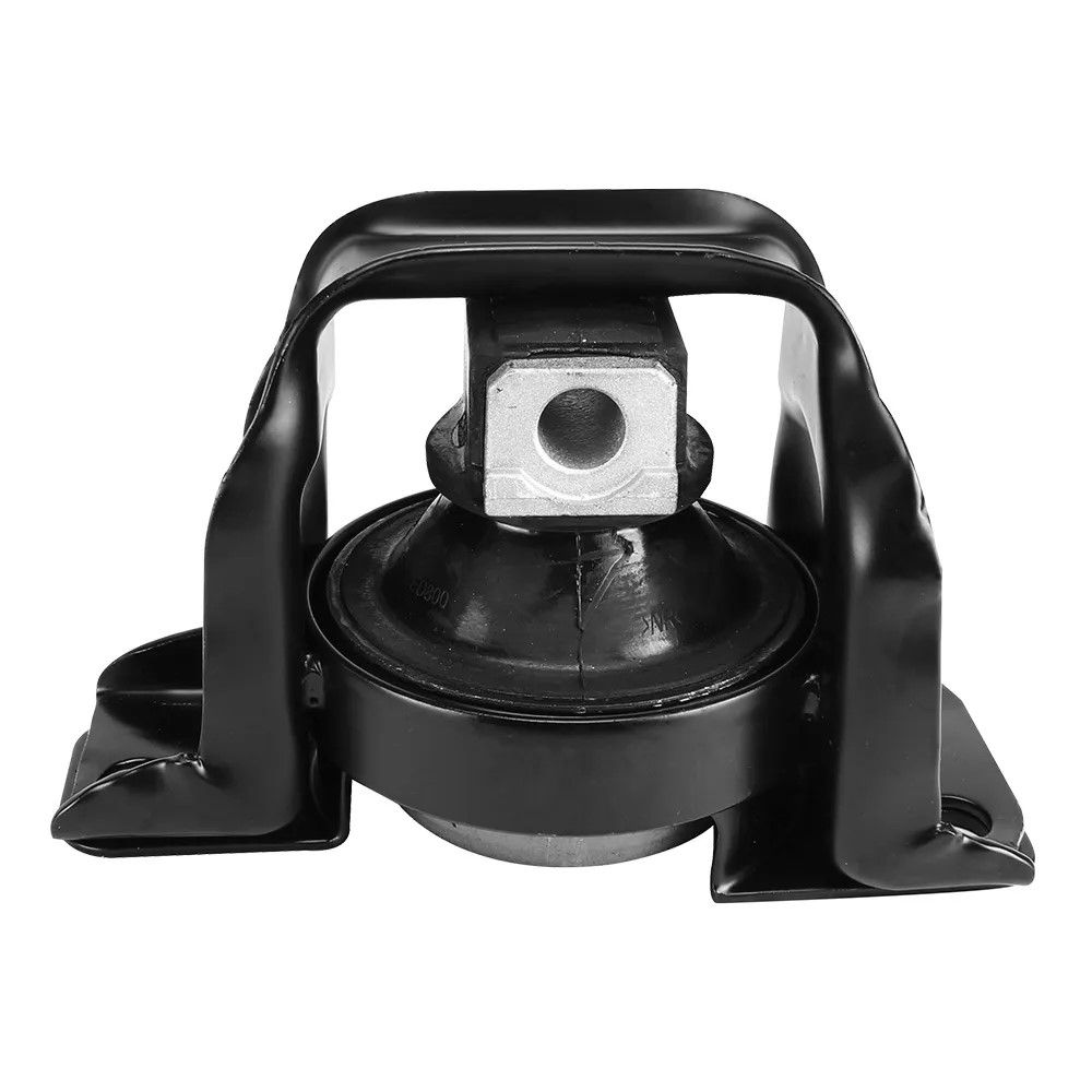 Coxim do Motor lado direito Shockbras ACX15004