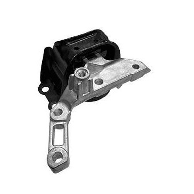 Coxim do Motor lado direito V8 Automotive 83131