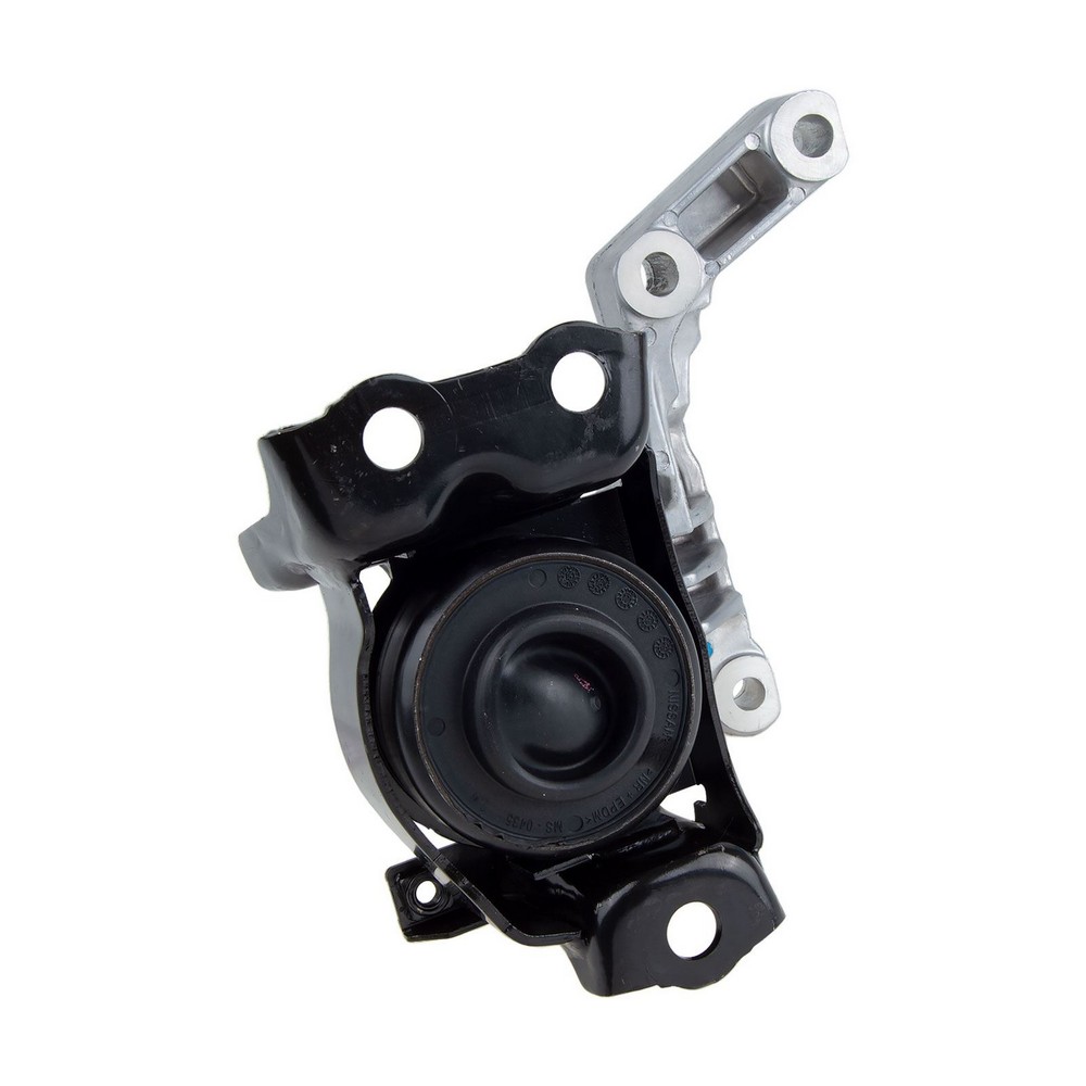 Coxim do Motor lado direito 2M Plastic 0101387