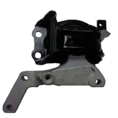 Coxim do Motor lado direito Recrin/CGR 98280