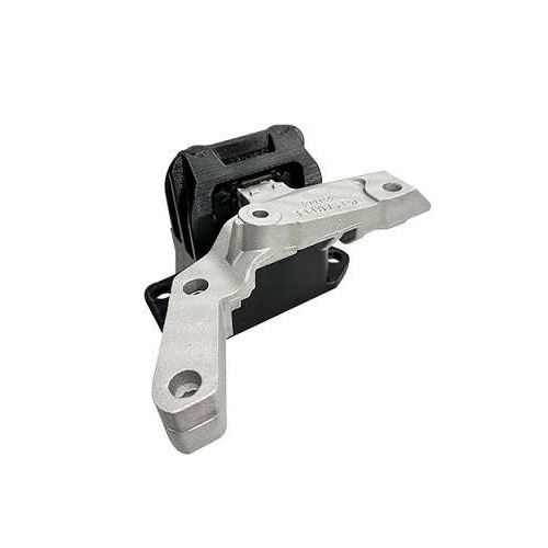Coxim do Motor lado direito Sampel 8616