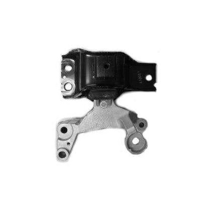 Coxim do Motor lado direito Recrin/CGR 91895