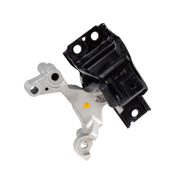 Coxim do Motor lado direito Metalsystem 35431MS