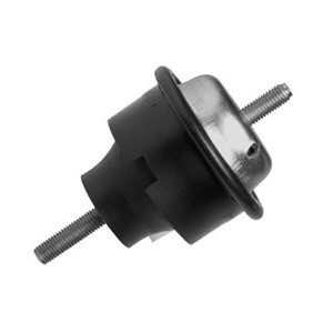 Coxim do Motor lado direito Axios BR13052105419