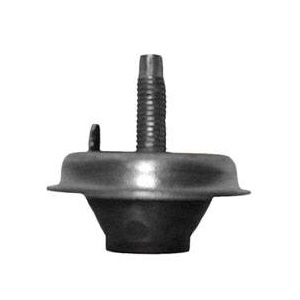 Coxim do Motor lado direito Jepaflex 0508