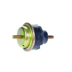 Coxim do Motor lado direito V8 Automotive 80541