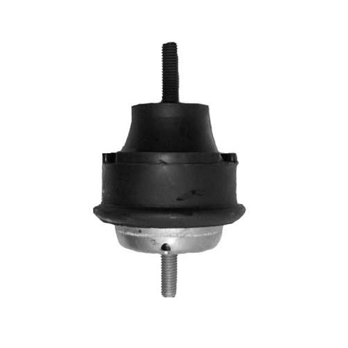 Coxim do Motor lado direito Recrin/CGR 90305