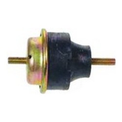 Coxim do Motor lado direito V8 Automotive 80534