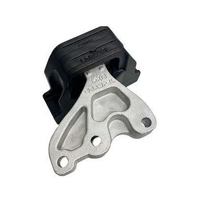 Coxim do Motor lado direito Sampel 8603