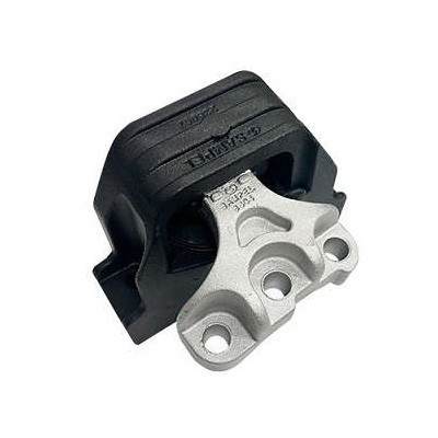 Coxim do Motor lado direito Sampel 8604