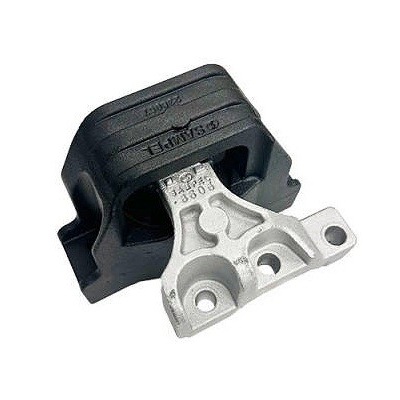Coxim do Motor lado direito Sampel 8605
