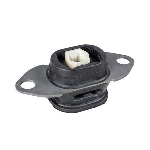 Coxim do Motor lado direito V8 Automotive 82398