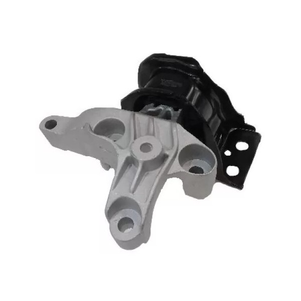 Coxim do Motor lado direito Bilbao BBYYM099774