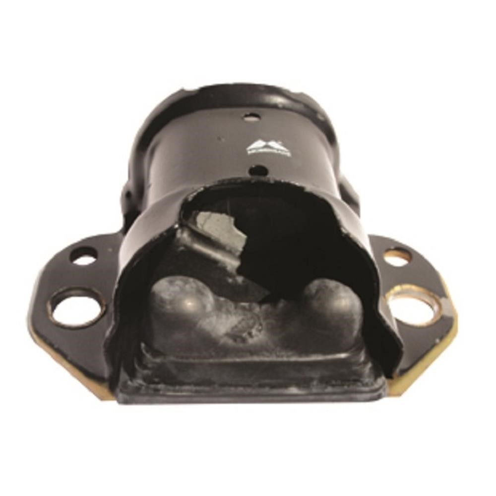 Coxim do Motor lado direito Mobensani MB9051