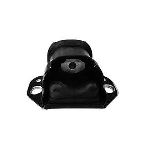 Coxim do Motor lado direito Sampel 8155