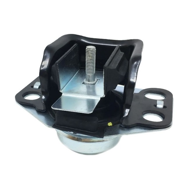 Coxim do Motor lado direito Shockbras ACX05004