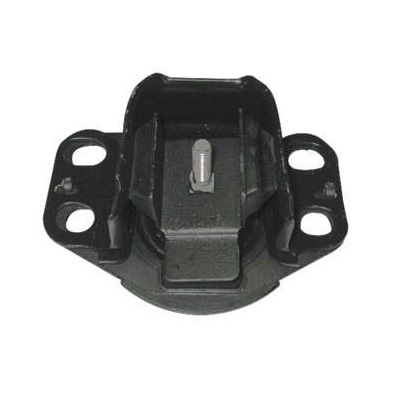 Coxim do Motor lado direito COP BOR 08124I