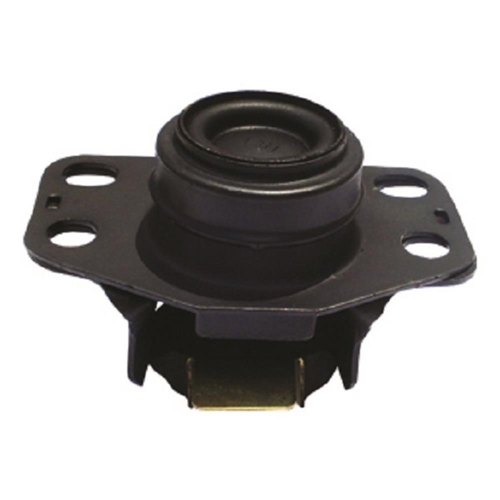 Coxim do Motor lado direito Mobensani MB9023