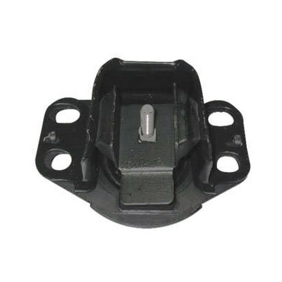 Coxim do Motor lado direito Recrin/CGR 91065