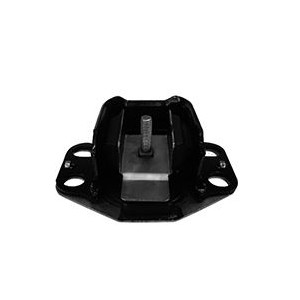 Coxim do Motor lado direito Sampel 8153
