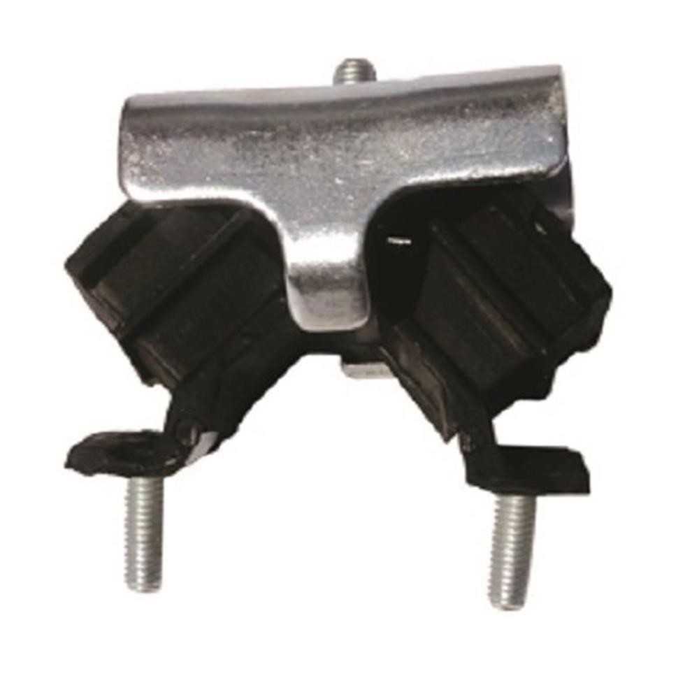Coxim do Motor lado direito Mobensani MB9167