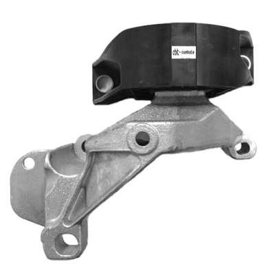 Coxim do Motor lado direito Recrin/CGR 80965