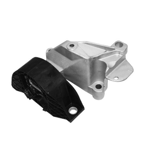 Coxim do Motor lado direito Sampel 8403