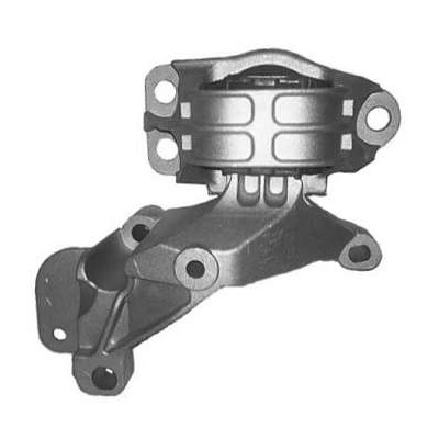 Coxim do Motor lado direito Recrin/CGR 98940