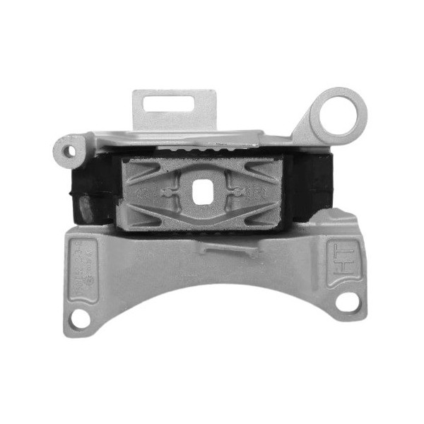 Coxim do Motor lado direito Renault 112100014R